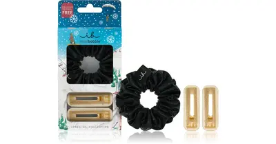 Invisibobble Apres Ski Hair Set 3 Pieces