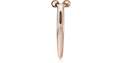 Zoë Ayla 3D Roller Mini Facial Massage Tools