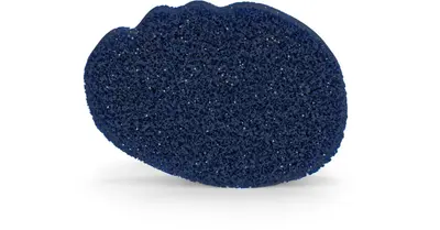 Suavinex Baby cleansing sponge for children with silver ions