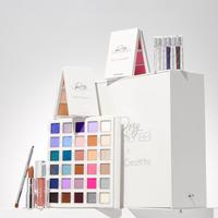 Rosy McMichael Vol 2 PR