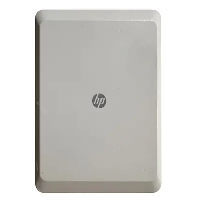 JG971-61101 HP 417 2.4GHz 300Mbits 1x PoE 1000BT WAN 1x PoE FE 2x FE Unified Walljack Access Point