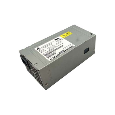 Delta DPS-160HB-B | 160-Watts ATX Power Supply