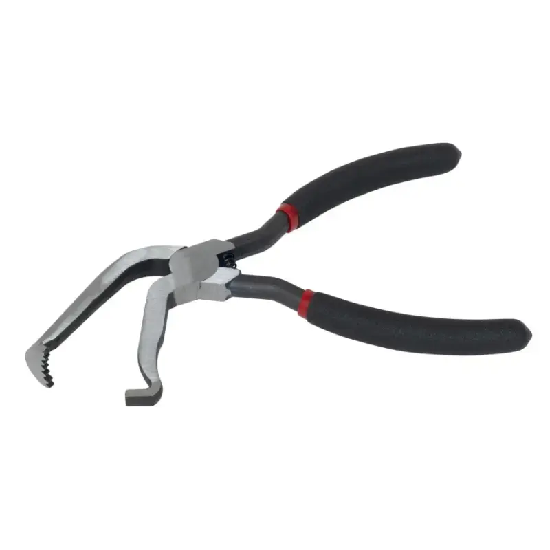 37980 Electrical Disconnect Pliers, 60 Degree, Multipurpose Electrical Disconnect Pliers, Multipurpose Electrical Connector P...
