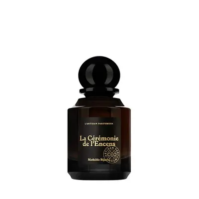 L'Artisan Parfumeur La Ceremonie de l'Encens Eau de Parfum
