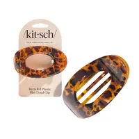 Tort Flat Cloud Clip - Large for Versatile Use