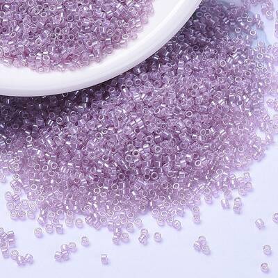 MIYUKI Delica Beads