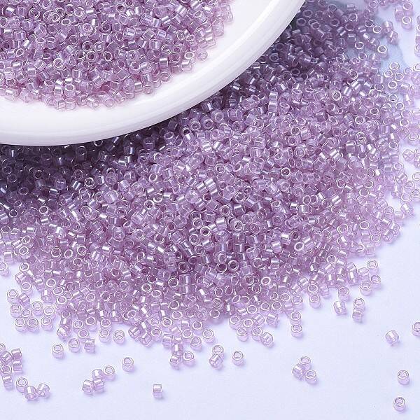 MIYUKI Delica Beads