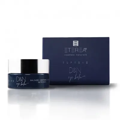 Eterea Eye Balm D&N 15 ml