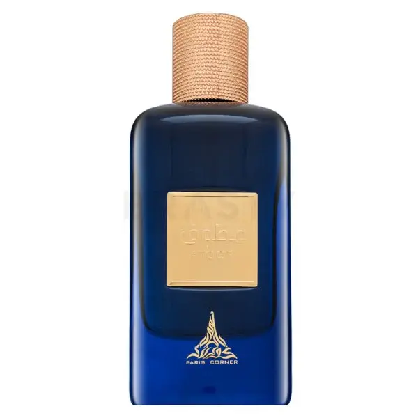Paris Corner Atoof EDP U 100 ml