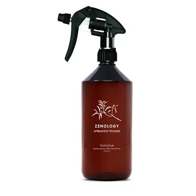 Zenology Santalum Trigger 1000ml