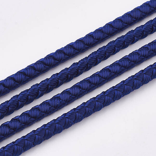 Acrylic Fiber Cords