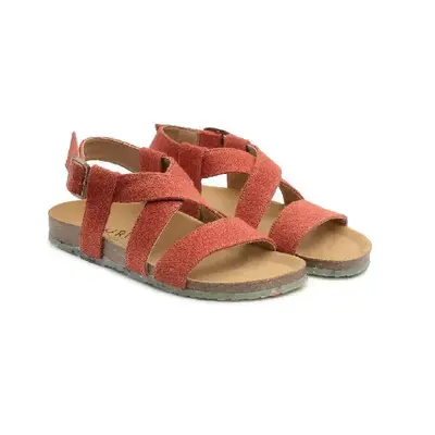 SAND Flame | Size: 42