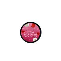 Vegan Travel (2oz) Body Butter Collection: Choose one or get them all!