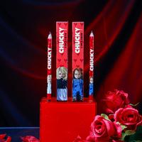 Glamlite MUST HAVE Lip Liners!