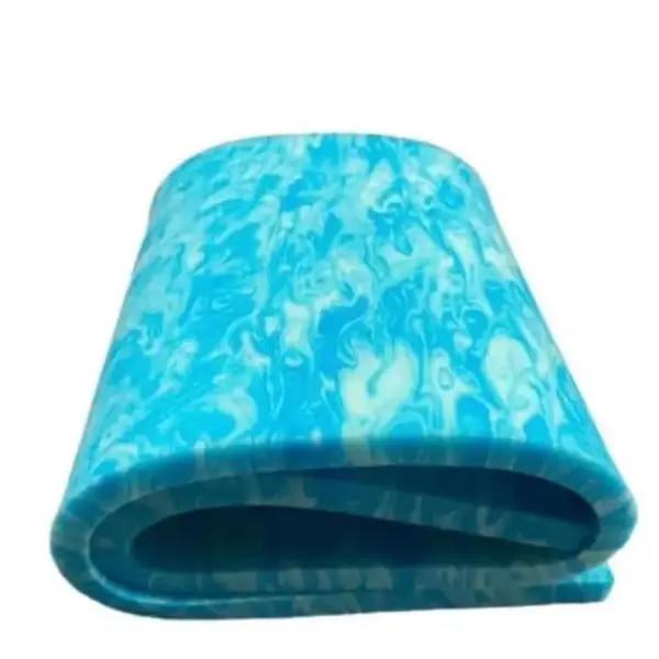 Abdominal Lipo Foam 360