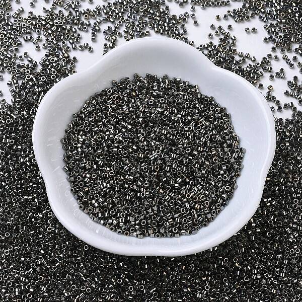 MIYUKI Delica Beads