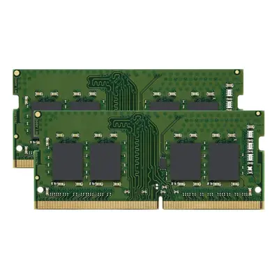 OWC OWC6400DDR2S4MP | 4GB Kit (2X2GB) DDR2-800MHz Non-ECC Unbuffered CL6 200-Pin SODIMM 1.8V 2Rx8 Memory Module