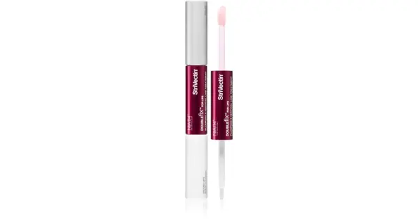 StriVectin Anti-Wrinkle Double Fix™ lip plumping treatment with anti-wrinkle effect 10 ml