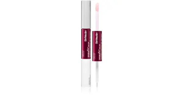 Strivectin Double Fix for plumping lips and vertical lines 5+5ml