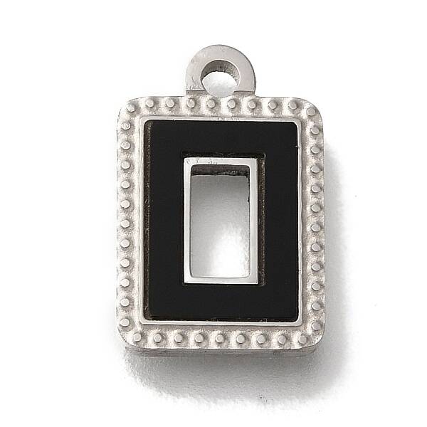 304 Stainless Steel Manual Polishing Pendants