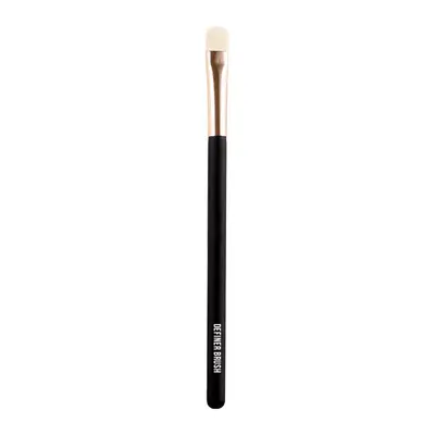 Mulac Eye Brush Definer 08