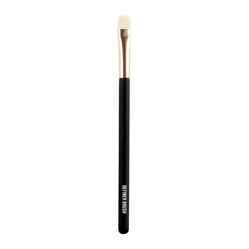 Mulac Eye Brush Definer 08