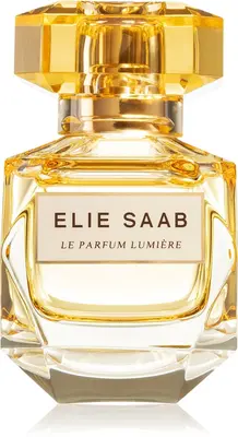 Elie Saab Le Parfum Lumiere Eau de parfum for women 30 ml