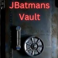 PYD Mixed Memorabilia. Jerseys and Mini’s