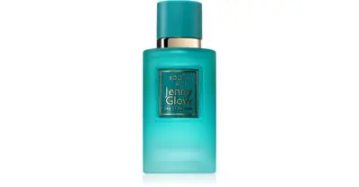 Jenny Glow Soleil Eau de Parfum unisex 80 ml