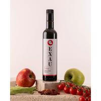Lina Italian Extra Virgin Olive Oil - Polyphenol Rich for Cooking & Finishing
