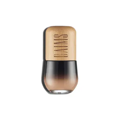 Baims organic cosmetics BB Cream Beauty Conditioner 30 Ginger (30 ml)