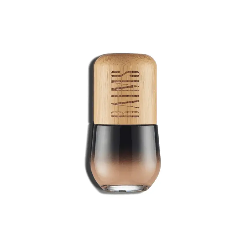 Baims organic cosmetics BB Cream Beauty Conditioner 30 Ginger (30 ml)