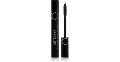 Artdeco Ultra Deep Black Mascara 01 Deep Black 8 ml