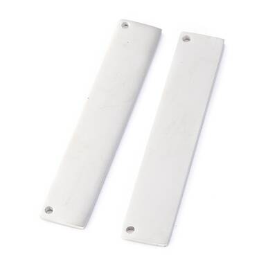 Non-Tarnish 304 Stainless Steel Pendants