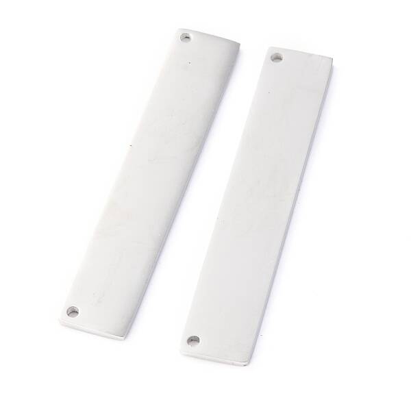 Non-Tarnish 304 Stainless Steel Pendants