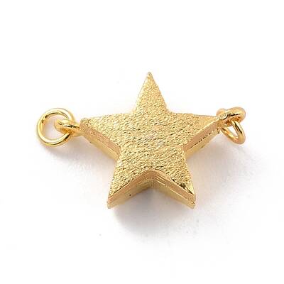 925 Sterling Silver Magnetic Clasps