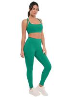 BRXL No Front Seam 25\