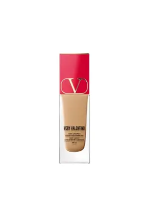 Valentino Very Valentino Liquid Foundation MA2 SPF 25 25 ml