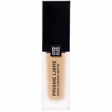 Givenchy Skin-Care Prisme Libre Matte Foundation 30ml 1-N80