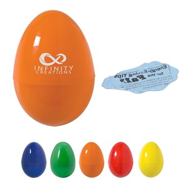 250 Custom Nutty Putty - Silicone & Bouncing
