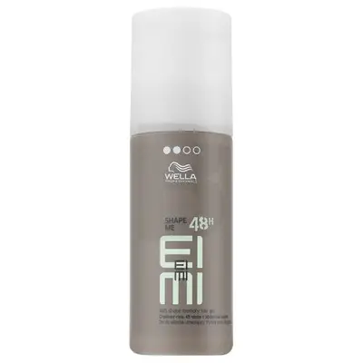 Wella Professionals EIMI Texture Shape Me 150 ml