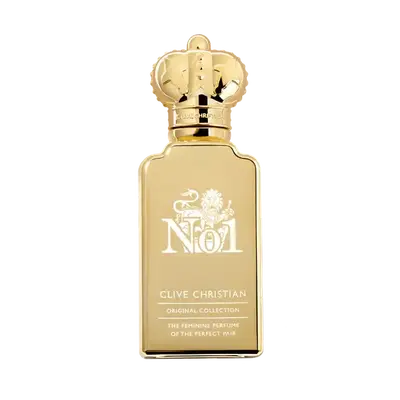 Clive christian Clive Christian NO.1 Women's Perfume - 50 ML