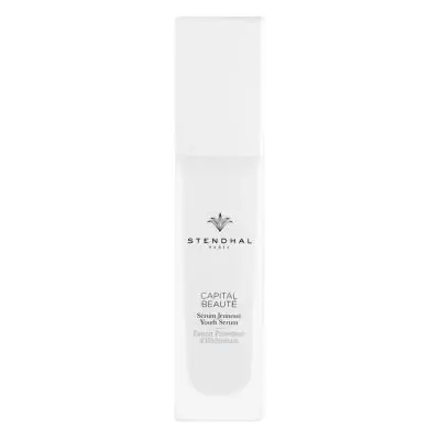 Youth serum 30 ml