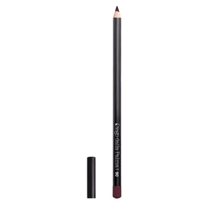Diego Dalla Palma Ddp Lip Pencil 90