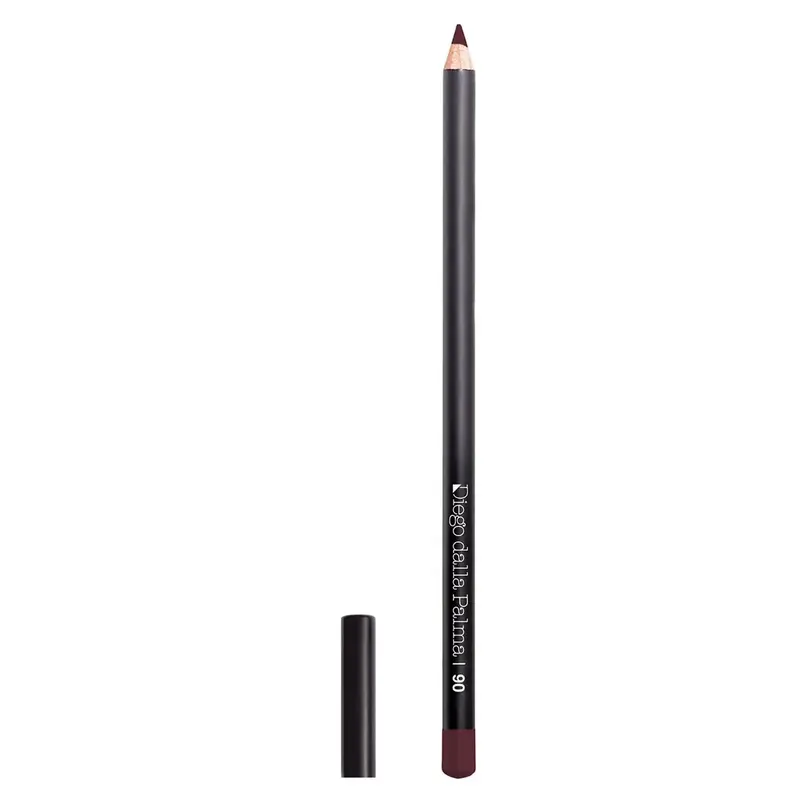 Diego Dalla Palma Ddp Lip Pencil 90