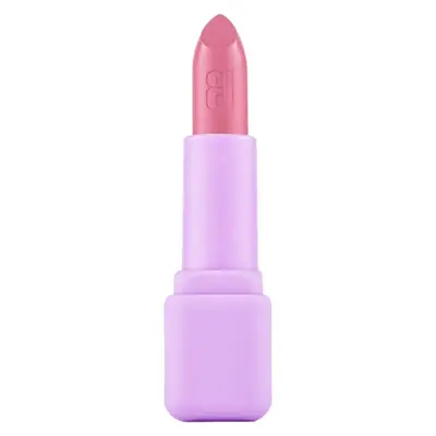 Nejha Lip-Ossession – Creamy Lipstick 01 - Flamingo (3.5 G)