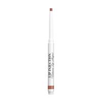 Too Faced Lip Injection Instant Plumping 10 hour Long Wear Extreme Lip Shaper