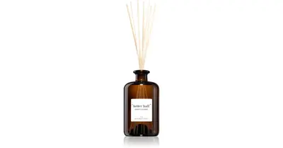 Ambientair The Olphactory Groom Cologne Aroma Diffuser 500ml