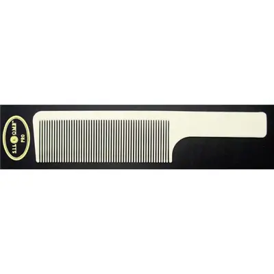 Eurostil Profes Silkomb Pro-40 Comb