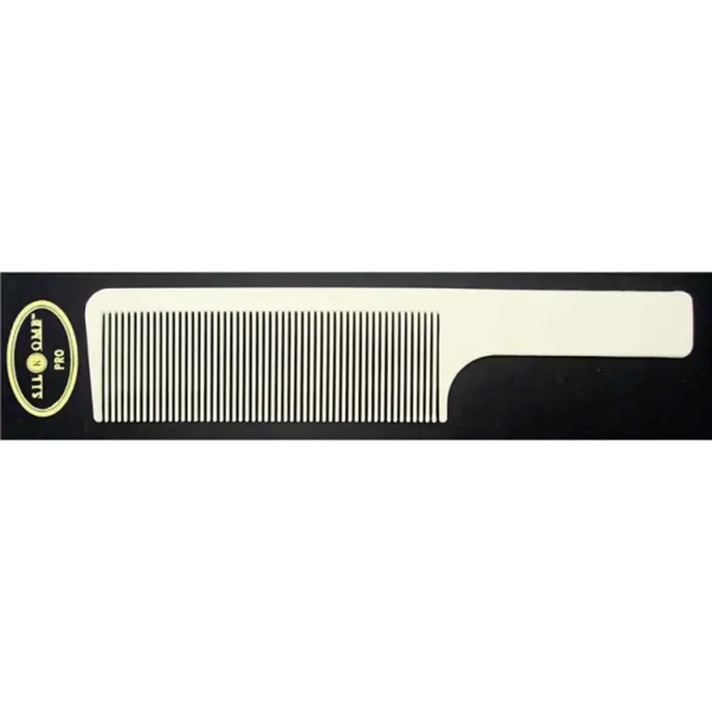 Eurostil Profes Silkomb Pro-40 Comb